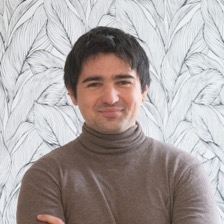 Julien Loiseau