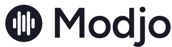 Modjo